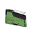 Сегментные клеммные модули Inline Phoenix Contact IB IL 24 SEG-ELF-2MBD-PAC