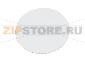 Головка RFID Transponder IQC21-50PVC Pepperl+Fuchs Описание оборудованияData carrier