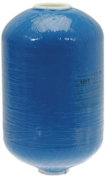 BOMBOLA IN VETRORESINA
