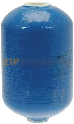 BOMBOLA IN VETRORESINA 