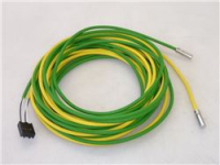 KIT 2 SONDE