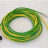 KIT 2 SONDE - KIT 2 SONDE