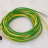 KIT 2 SONDE - KIT 2 SONDE