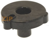 КУЛАЧОК РЕДУКЦИОННОГО ЭЛЕКТРОДВИГАТЕЛЯ