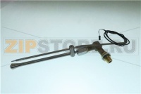 ASS. ATTACCO + LANCIA EASY