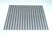 GRILLE CHAUFFE TASSES M100 GAUCHE