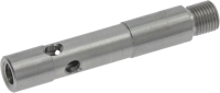 ШТИФТ ВЕРТУШКИ  72 MM