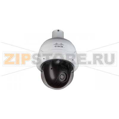 IP-камера Cisco CIVS-IPC-2835 