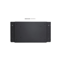 Комплект монтажный MOXA MPC-MD-2-19-VESAMTK