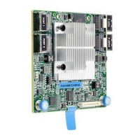 Контроллер HPE 804338-B21
