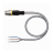 Кабель PUR Turck RSC4T-5/TXG - Кабель PUR Turck RSC4T-5/TXG