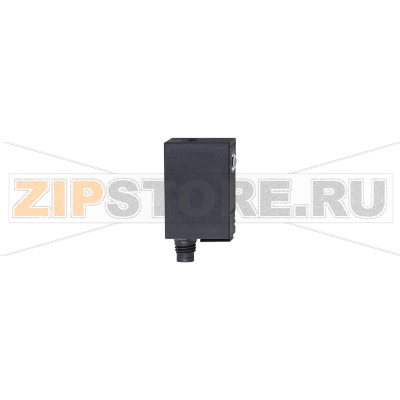 Барьер-излучатель световой однолучевой IFM OJ5141 