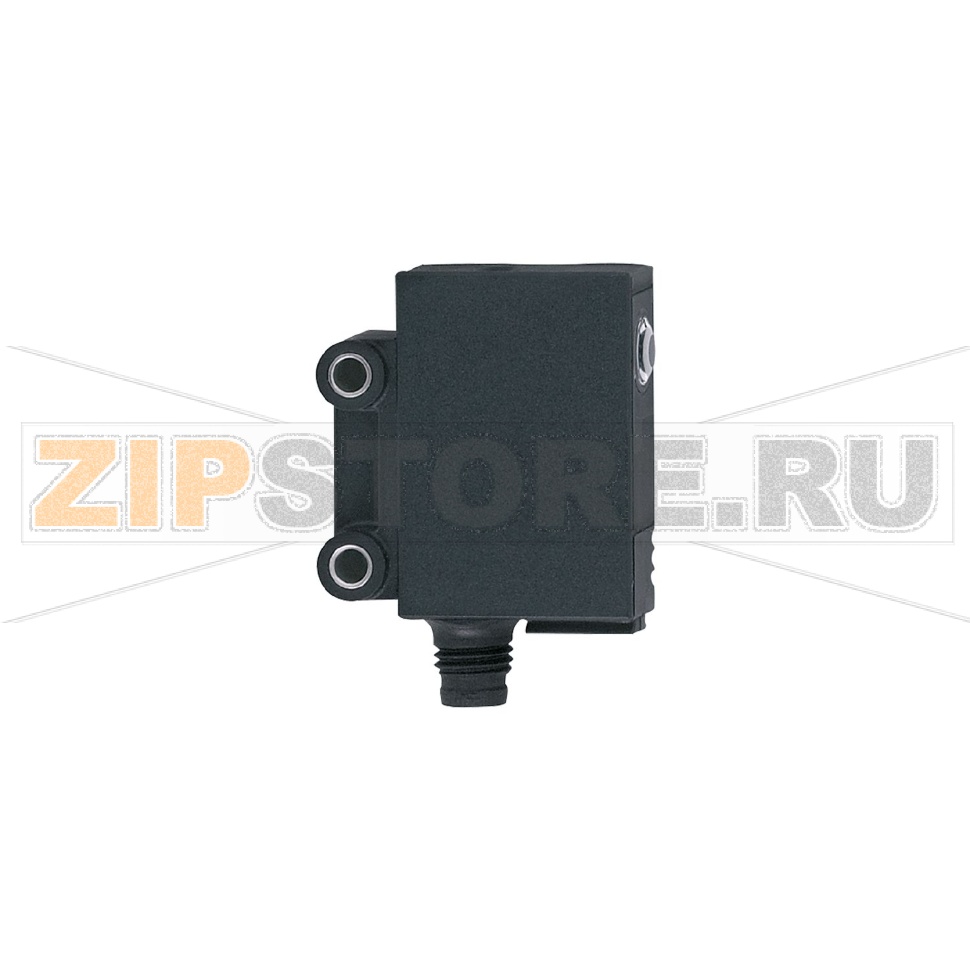 Барьер-излучатель световой однолучевой IFM OJ5141 