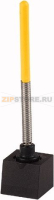 Стержень гибкий Eaton LS-XS