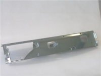 PANNELLO FRONTALE