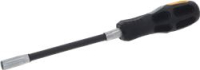 FLEXIBLE HEXAGONAL SPANNER MM8