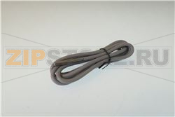 SONDA PTC SILICONE 1500 mm 