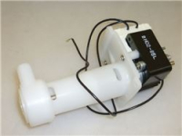 ELETTROPOMPA DKM30