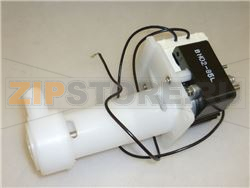 ELETTROPOMPA DKM30 