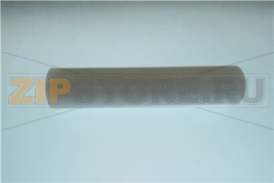 RULLO CILINDRICO 220 SUP. 420 