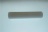 RULLO CILINDRICO 220 SUP. 420