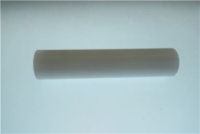RULLO CILINDRICO 220 SUP. 420