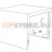 Выключатель двери концевой 16А 230В для Unox XFT 135 - MICROINTERRUTTORE PORTA MK 16A 230V U.jpg