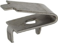 ПОДСТАВКА ДЕРЖАТЕЛЯ РЕШЕТКИ ИЗ НЕРЖАВЕЮЩЕЙ СТАЛИ