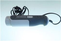 MOTOR 230V, 50Hz, 135W, 21650RPM, 0.65A
