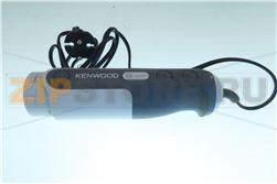 MOTOR 230V, 50Hz, 135W, 21650RPM, 0.65A 