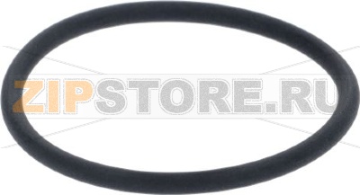 OR-GASKET 03118 EPDM 