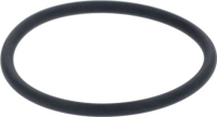 OR-GASKET 03118 EPDM
