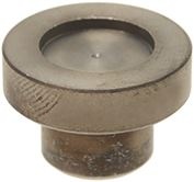 ВКЛАДЫШ КРАНА ВОДА/ПАР 