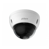 IP-камера Dahua DH-IPC-HDBW4221EP-0280B