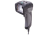 Портативный считыватель двухмерных кодов Handheld reader OHV1000-F223-R2 Pepperl+Fuchs