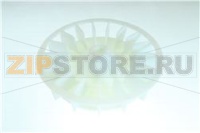 VENTOLA ARIA CALDA 2015