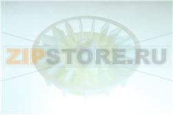 VENTOLA ARIA CALDA 2015 