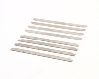 1 BLADE KIT-EASY CHOPPER 2 (BL
