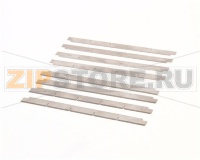 1 BLADE KIT-EASY CHOPPER 2 (BL