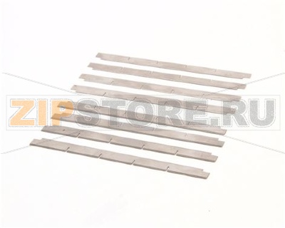 1 BLADE KIT-EASY CHOPPER 2 (BL 