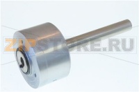 PULEGGIA MONTATA     PLO   300