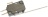 MICROSWITCH EF46/FE1515 NAAH71535