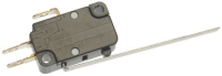 MICROSWITCH EF46/FE1515 NAAH71535