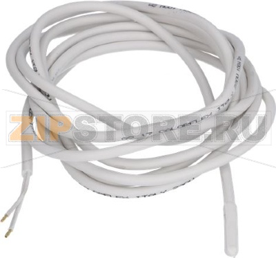 РАЗРЯДНЫЙ ТЭН 230В 100ВТ 