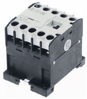 CONTACTOR EATON DILEM4