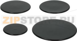 DISC KIT ARISTON  NEW 