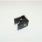 FERMO CAPPUCCINATORE( POM)NERO EC300&330 - FERMO CAPPUCCINATORE( POM)NERO EC300&330