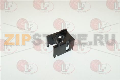 FERMO CAPPUCCINATORE( POM)NERO EC300&330 