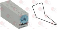 ТАЙМЕР FINDER 85.32 10A 230 В