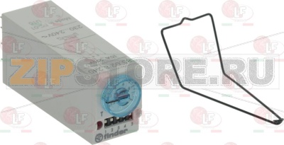 ТАЙМЕР FINDER 85.32 10A 230 В 